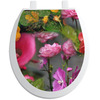 Generated Product Preview for Neva Swensen Review of Design Your Own Toilet Seat Decal
