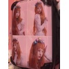 Image Uploaded for Jieun Review of Photo Hard Shell Backpack