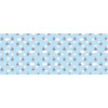 Generated Product Preview for ANGIE PETERSON Review of Airplane & Pilot Wrapping Paper Roll - Small (Personalized)