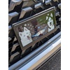 Image Uploaded for ClaireBear Review