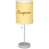 Generated Product Preview for Ken Review of Design Your Own 7" Drum Lamp with Shade