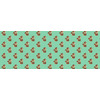 Generated Product Preview for Ginger Louden Review of Design Your Own Wrapping Paper