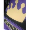 Image Uploaded for Carita Renee Hickman Review of Design Your Own Car Seat Covers (Set of Two)