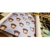 Image Uploaded for Samantha Davis Review of Design Your Own Wrapping Paper Roll - Small