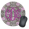 Generated Product Preview for Connie Reed Davis Review of Monogram Mouse Pad