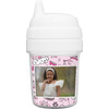 Generated Product Preview for Erica Kingsbury Review of Design Your Own Sippy Cup