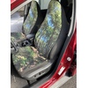 Image Uploaded for Deborah Koonz Review of Design Your Own Car Seat Covers - Set of Two