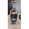 Image Uploaded for Dale Lesperance Review of Sharks Whiskey Decanter (Personalized)