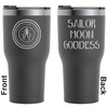 Generated Product Preview for Aly Review of Design Your Own RTIC Tumbler - 30 oz