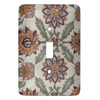 Generated Product Preview for Melissa Review of Design Your Own Light Switch Cover