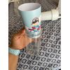 Image Uploaded for Pooja Review of Airplane & Pilot Toddler Sippy Cup (Personalized)
