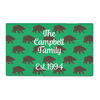 Generated Product Preview for Richard Campbell Review of Design Your Own Patio Rug