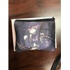 Image Uploaded for Savannah Rhea Review of Design Your Own Rectangular Coin Purse
