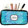Generated Product Preview for Selia G Review of Watercolor Mandala Makeup / Cosmetic Bag (Personalized)