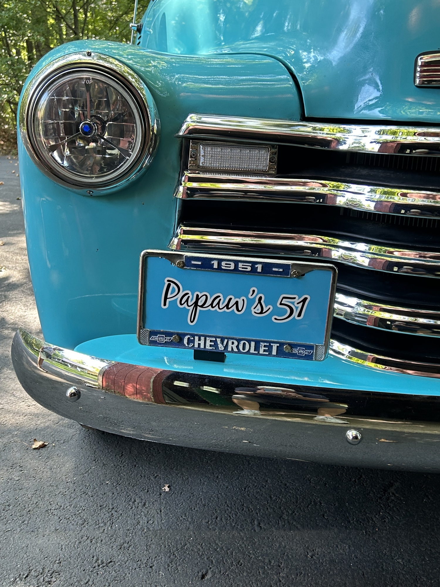 Custom Front License Plates | Design & Preview Online | YouCustomizeIt