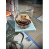 Image Uploaded for Dawne M. Review of Logo & Company Name Whiskey Glass - Engraved