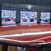 Image Uploaded for Sallie A Wentworth Review of Photo Curtain