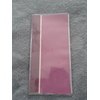 Image Uploaded for Pinkie Review of Design Your Own Travel Document Holder