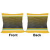 Generated Product Preview for Joy Review of Design Your Own Outdoor Pillow