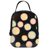Generated Product Preview for Kristy hubbard Review of Design Your Own Neoprene Lunch Tote