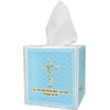 Generated Product Preview for Cynthia Mann Review of Keep Calm & Do Yoga Tissue Box Cover