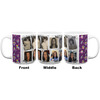Generated Product Preview for Jose F Review of Design Your Own Coffee Mug