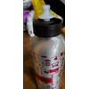 Image Uploaded for Kelly Review of Firefighter Character Water Bottle - Aluminum - 20 oz (Personalized)