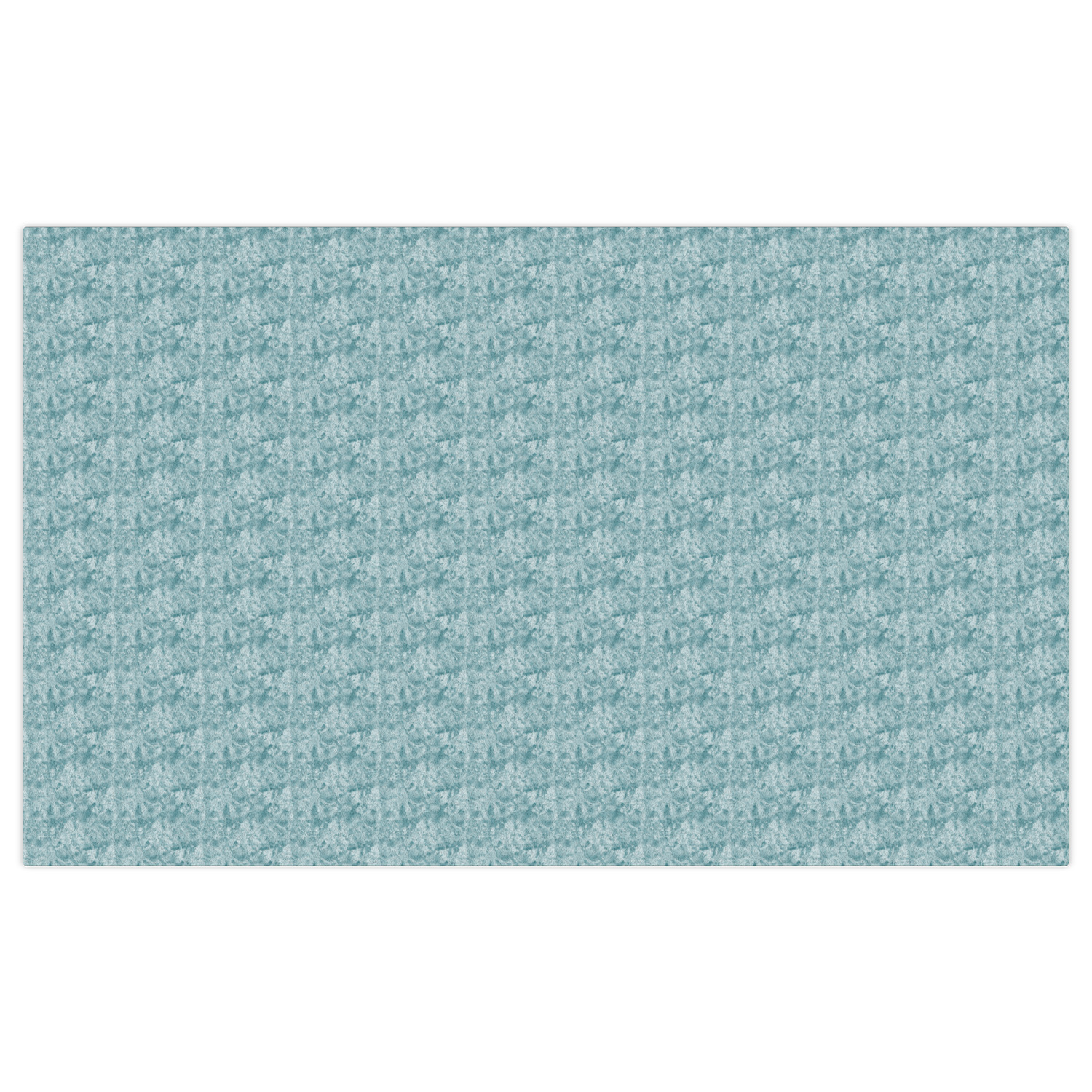 Design Your Own Indoor / Outdoor Rug - Custom Size | YouCustomizeIt