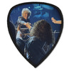 Generated Product Preview for Lori kaas Review of Photo Iron on Patches