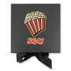 Generated Product Preview for Lynne Trombley Review of Movie Theater Gift Box with Magnetic Lid (Personalized)