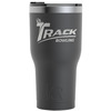 Generated Product Preview for Marc Prothero Review of Logo & Company Name RTIC Tumbler - 30 oz