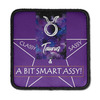 Generated Product Preview for Cassandra W Review of Design Your Own Iron on Patches