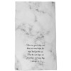 Generated Product Preview for Barbara Runko Review of Design Your Own Kitchen Towel - Poly Cotton