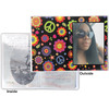 Generated Product Preview for Brandy Reeves Review of Design Your Own Passport Holder - Vinyl Cover