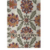 Generated Product Preview for Melissa Review of Design Your Own Kitchen Towel - Microfiber