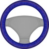 Generated Product Preview for Charles Paavola Review of Design Your Own Steering Wheel Cover