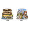 Generated Product Preview for Trout Lamp Champ Review of Photo Empire Lamp Shade