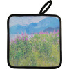 Generated Product Preview for Mandy Ramsey Review of Design Your Own Pot Holder