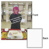 Generated Product Preview for Susanne Myers Review of Photo Poster - Multiple Sizes