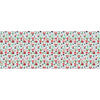 Generated Product Preview for Paula Mathers Review of Santa and Presents Wrapping Paper Roll - Small (Personalized)