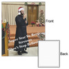 Generated Product Preview for Susanne Myers Review of Photo Poster - Multiple Sizes