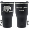 Generated Product Preview for Cheri ONeil Review of Cabin RTIC Tumbler - 30 oz (Personalized)