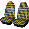 Generated Product Preview for Robin Price Review of Design Your Own Car Seat Covers (Set of Two)