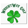 Generated Product Preview for Howie Review of St. Patrick's Day Graphic Iron On Transfer (Personalized)