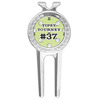 Generated Product Preview for Darrold Persson Review of Golf Golf Divot Tool & Ball Marker (Personalized)
