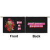 Generated Product Preview for Kalyn Review of Design Your Own Zipper Pouch