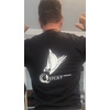 Image Uploaded for Aaron L Lathrop Review of Motorcycle Graphic Iron On Transfer (Personalized)