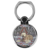 Generated Product Preview for MaryJo Hannon Review of Photo Cell Phone Ring Stand & Holder