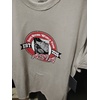Image Uploaded for David Bevins Review of Logo & Tag Line Graphic Iron On Transfer (Personalized)