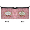 Generated Product Preview for LeeAnn Review of Mother's Day Rectangular Coin Purse